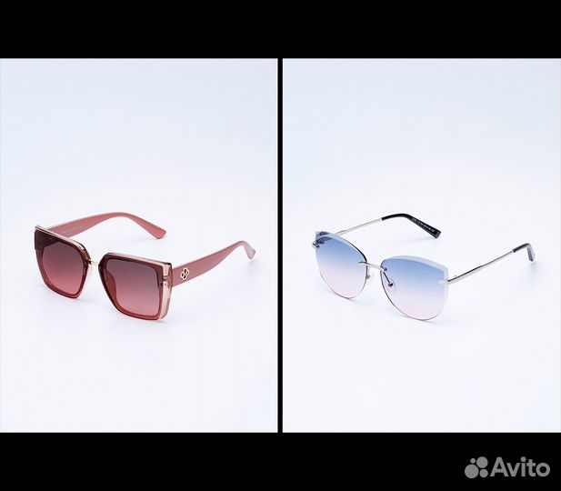 Съёмка для маркетплейс. Предметный фотограф