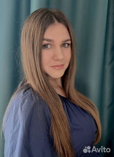 Маркетолог/Таргет/Smm/Смм