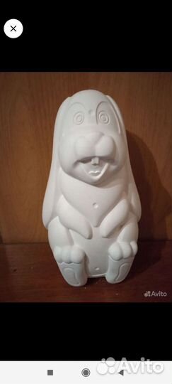 Игрушки раскраски