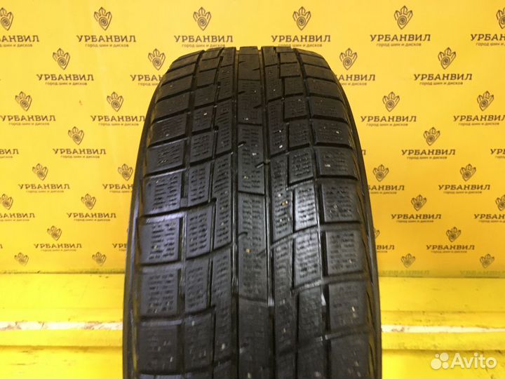 Yokohama Ice Guard IG30 185/55 R15 82Q