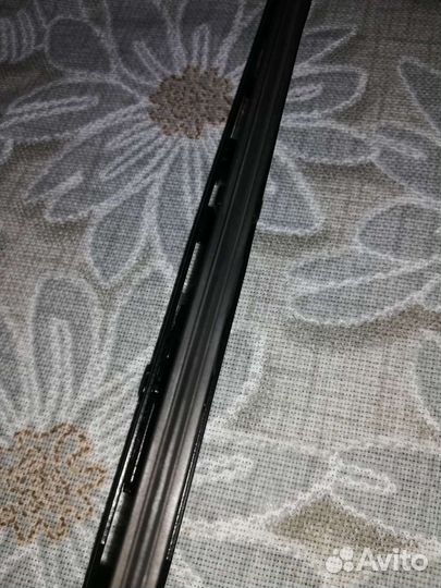 Щетка стеклоочистителя Дворник bosch 45 см