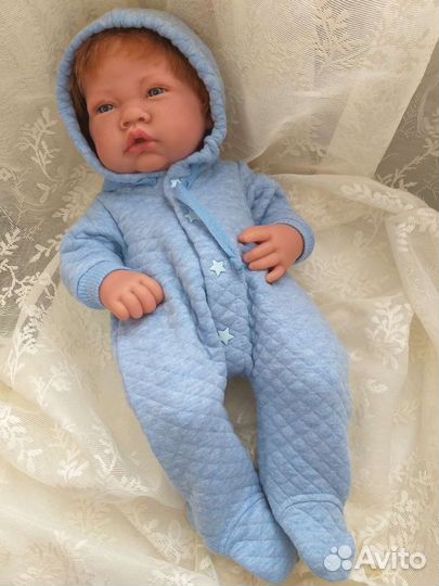 Одежда на кукол Беби Бон Beby Born