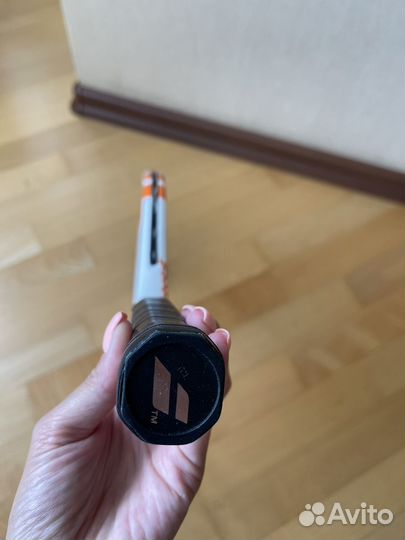 Ракетка для большого тенниса babolat 21