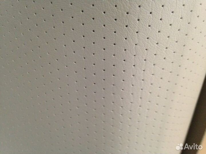 Экокожа для авточехлов и мягкой мебели 