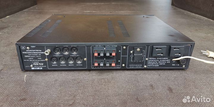 Феникс 50у 008С, Кумир 35у-201с, Лорта 50У-202С