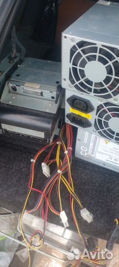 Купюроприёмник кэшкод,принтер ситизен ппу-700