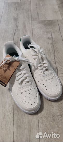 Кроссовки Nike оригинал