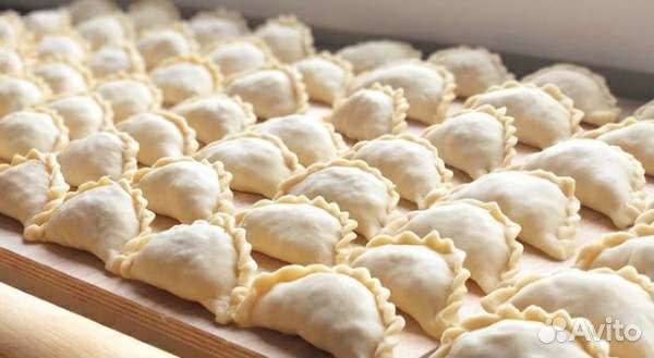 Домашние пельмени,вареники,манты,котлеты,блинчики
