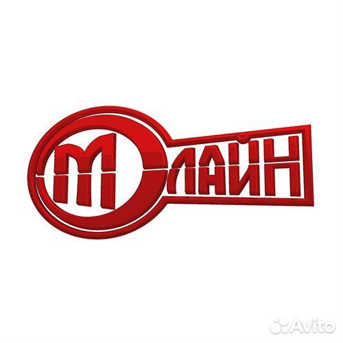 Распиловщик на форматно-раскроечный станок