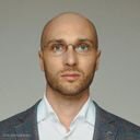 Новосибирск, улица Орджоникидзе, 27