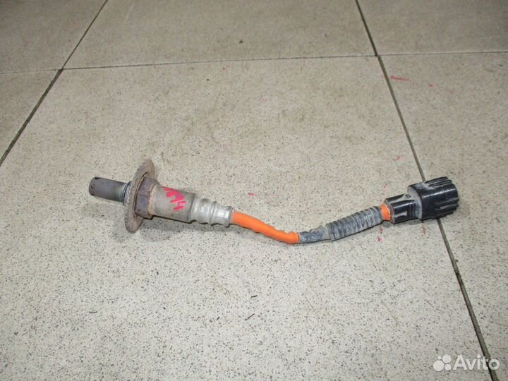 Датчик кислородный Subaru Legacy Outback 5 (BN/BS)