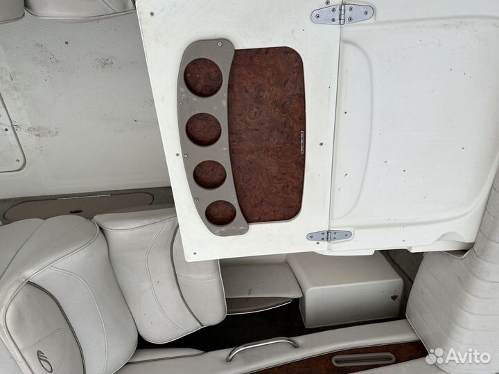 Максум 1900 maxum 1900