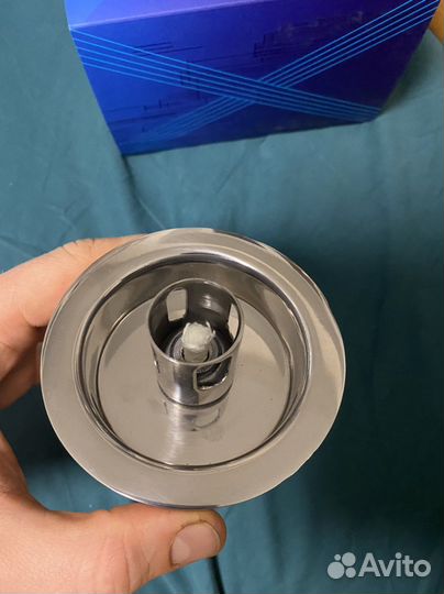 Philippi tarcia биокамин брендированный lexus