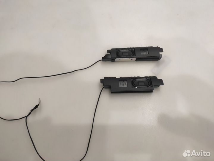 Ноутбук Acer Aspire 3 A315-21 запчасти