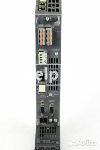 Контроллер Siemens Simotion 6AU1425-0AA00-0AA0