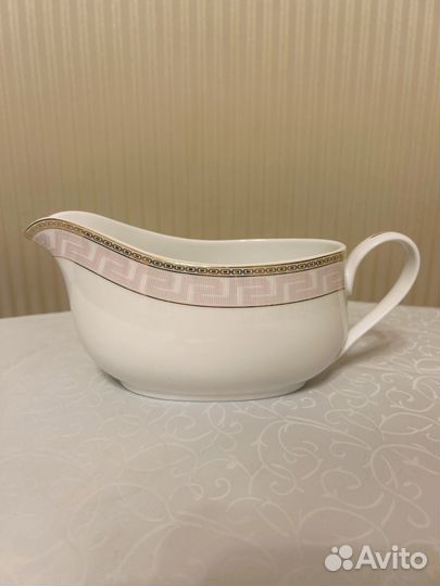 Соусник япония