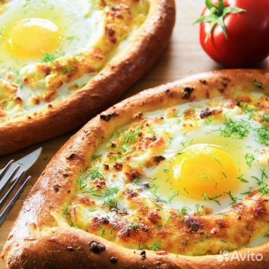 Осетинские пироги,самса, сосиски,синнабон, пирожки