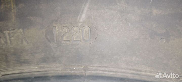 Шины 215 60 16