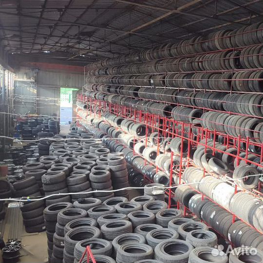 Goodyear Ice Navi Zea 215/65 R16 L