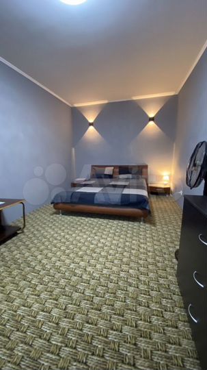 1-к. квартира, 30 м², 2/5 эт.