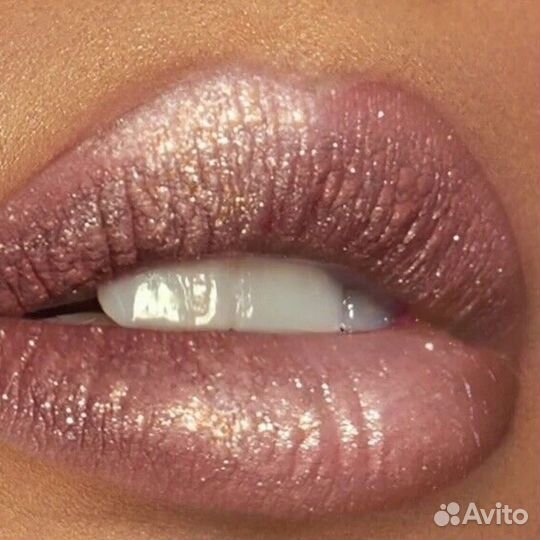 Блеск для губ Франция срок 12/26 оригинал