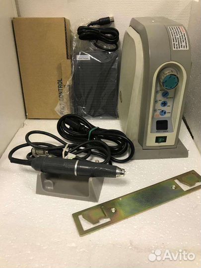 Микромотор Marathon multi 600 duo