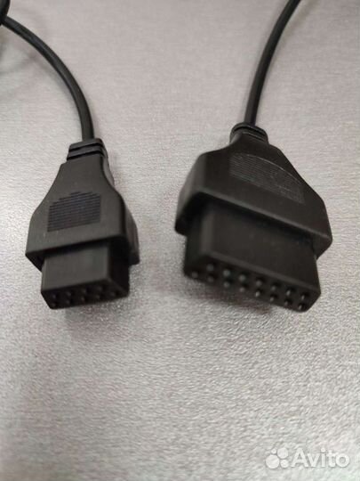 Джойстик для dendy 8bit