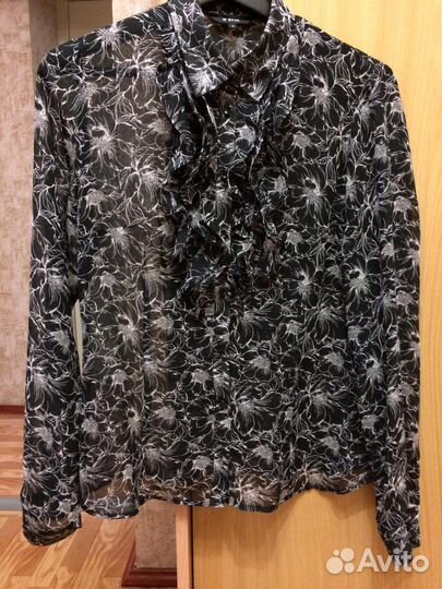 Женские вещи пакетом 44