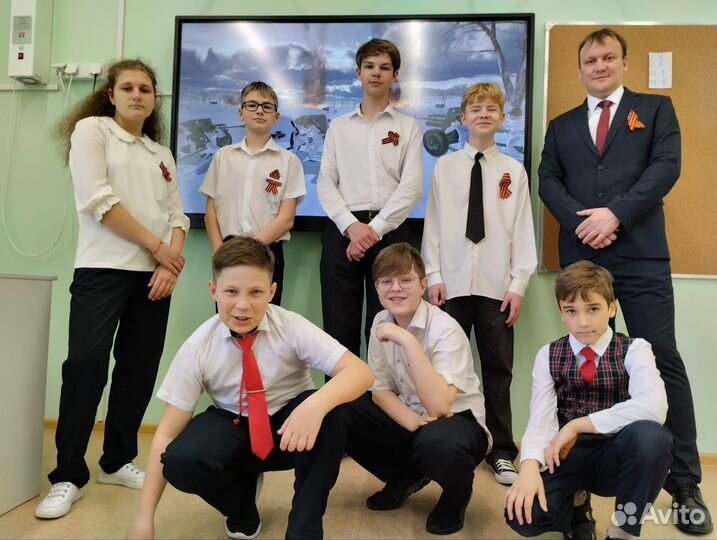 Репетитор по программированию и 3Д моделированию