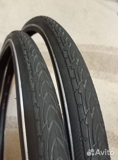 Велопокрышки Maxxis 2023 Overdrive Excel 700X35C