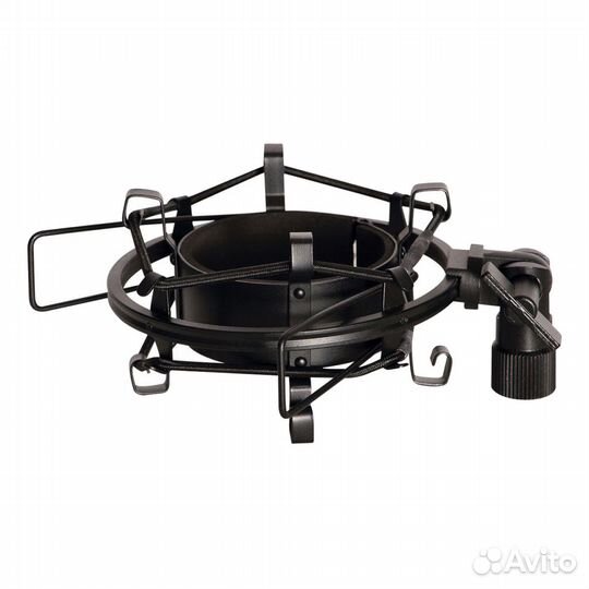 Держатель для микрофона OnStage MY430