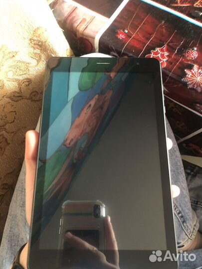 Продам планшет Android 13.0