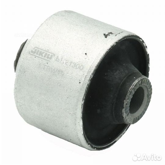 Jikiu BH21300 Сайлентблок заднего дифференциала