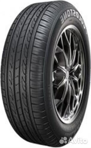 Goldstone GS2020 185/60 R14 82H