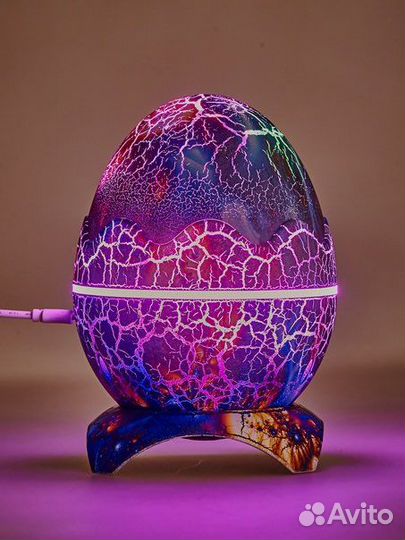 Проектор звездного неба