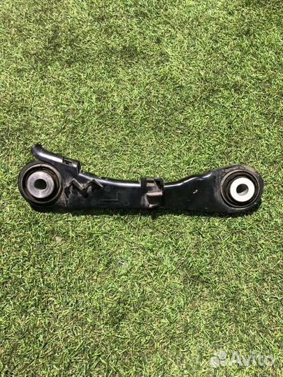 Рычаг подвески задний левый Bmw M5 Cs F90 S63B44