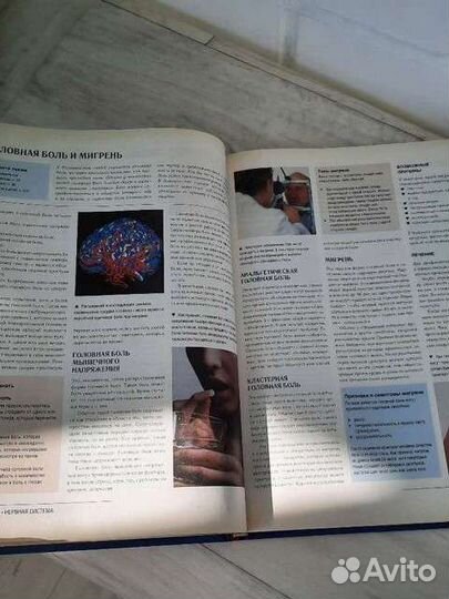 Энциклопедия