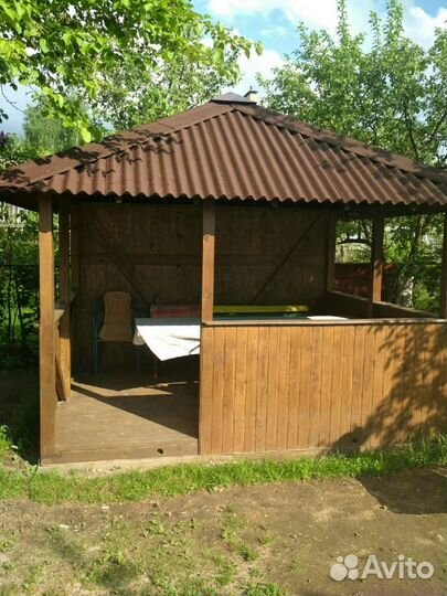 Ремонт квартир под ключ