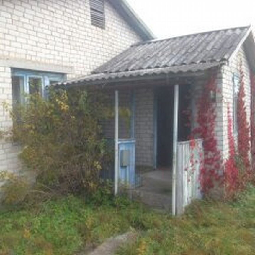 Квартира 3-комн. 50 м² в Красногородск — фото 3