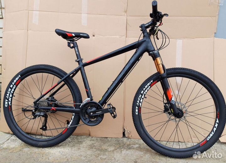 Велосипеды новинки2023(гидравлика,кассета,на пром)