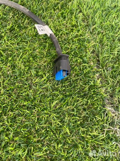 Лямбда-зонд Ford Explorer 6 2020 L1MA-9Y460-EA