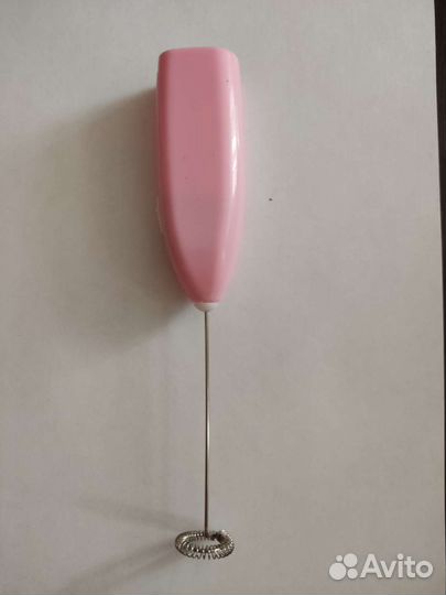 Капучинатор