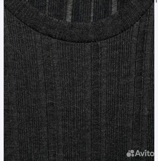 Футболка Mango L