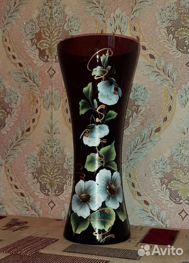 Ваза для цветов