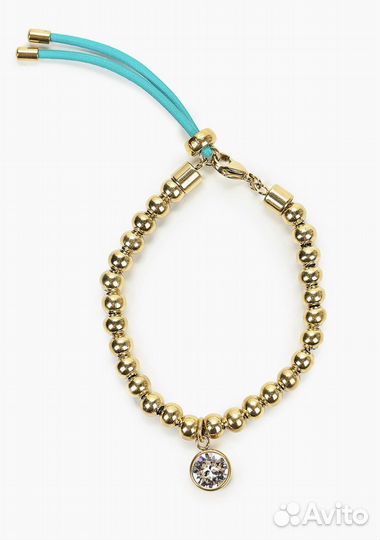 Браслет Guess