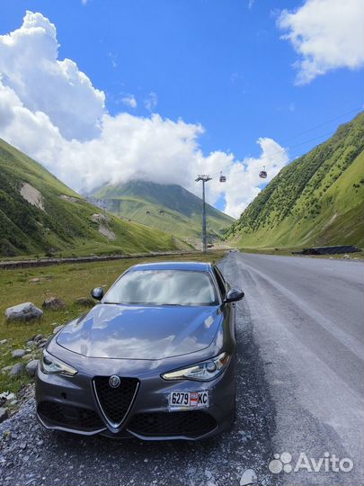 Автомобили под заказ из Армении Грузии