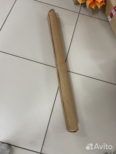 Сетка для декора