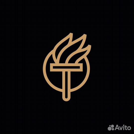 Официанты в ресторан на летнюю веранду