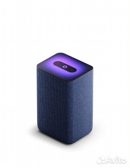 Яндекс станция Алиса 2 новая и мини с часами