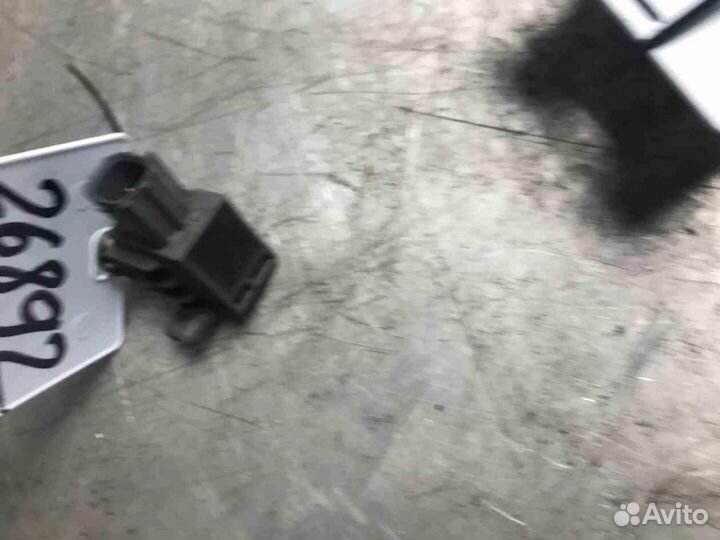 Датчик AirBag Hyundai Creta 2016